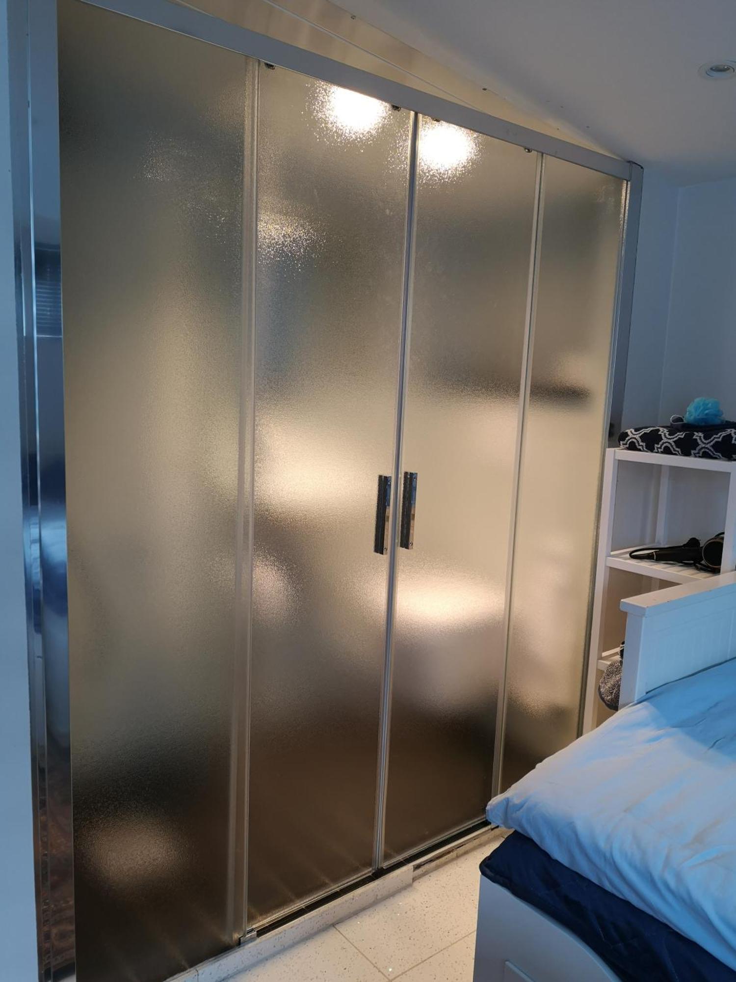 Appartement Baneheia *