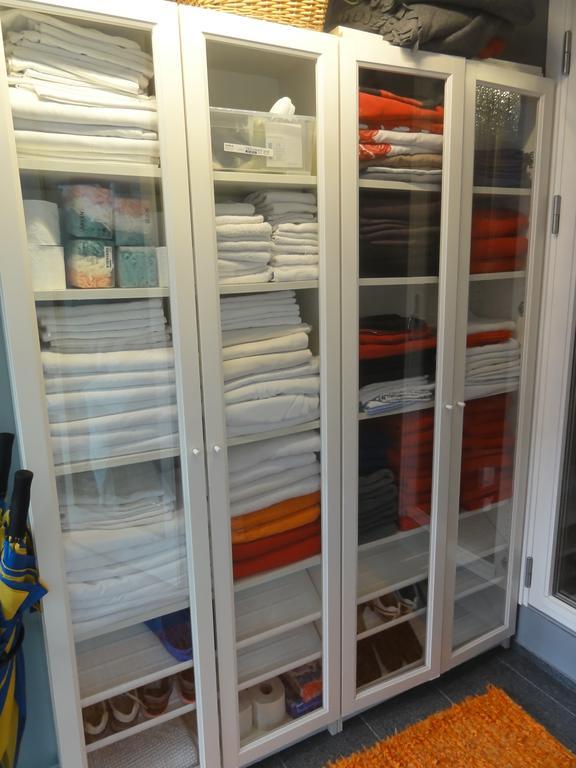 Apartamento Baneheia Kristiansand